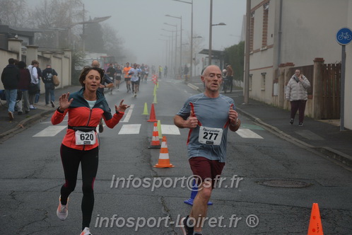 La Fleuryssoise2025/FLEURY2025_04560.JPG